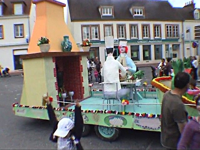 carnaval 2010 (40).jpg